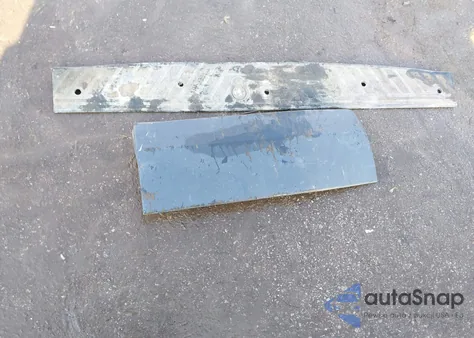 2016 Ford Transit-250 from USA, damaged, VIN 1FTYR1ZM5GKA59256